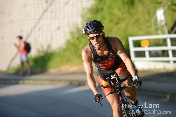 20160918_SportSoHo060