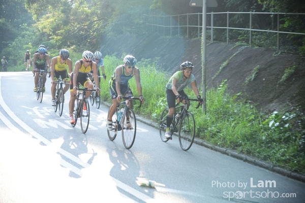 20160918_SportSoHo064