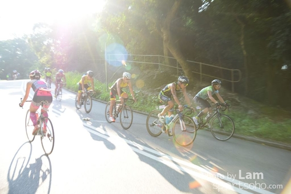 20160918_SportSoHo065