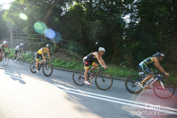 20160918_SportSoHo066