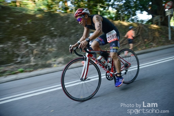 20160918_SportSoHo071