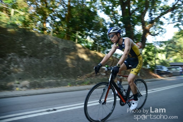 20160918_SportSoHo072