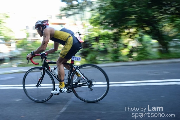 20160918_SportSoHo075