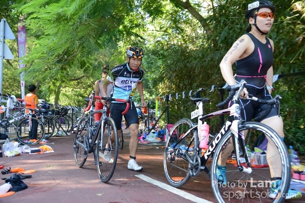 20160918_SportSoHo079