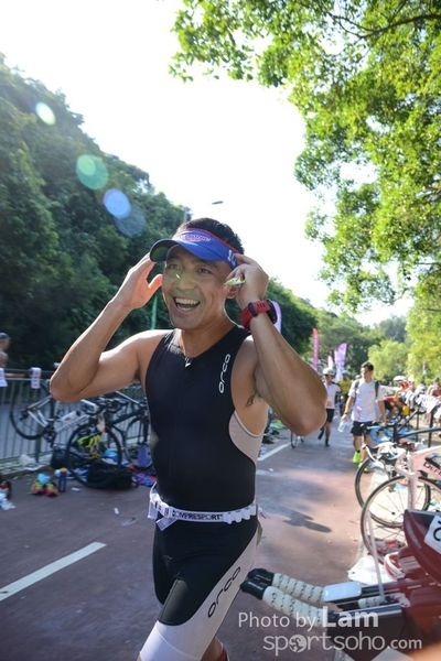 20160918_SportSoHo110