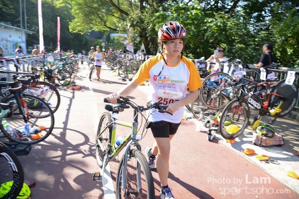 20160918_SportSoHo114