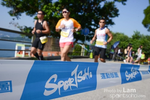 20160918_SportSoHo119