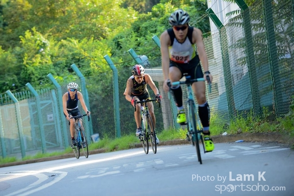 20160918_SportSoHo044