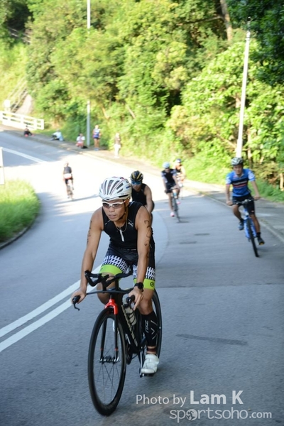 20160918_SportSoHo070