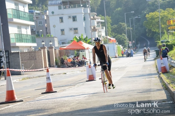 20160918_SportSoHo076
