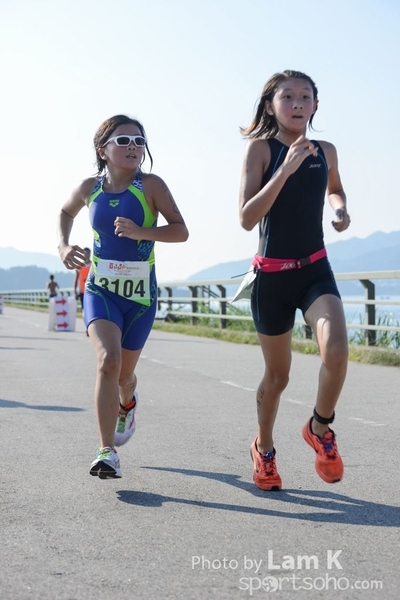 20160918_SportSoHo087