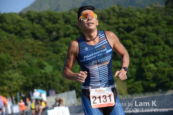 20160918_SportSoHo101