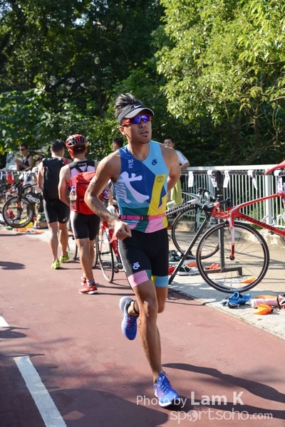 20160918_SportSoHo107