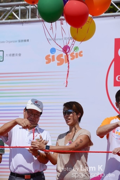 20160918_SportSoHo154