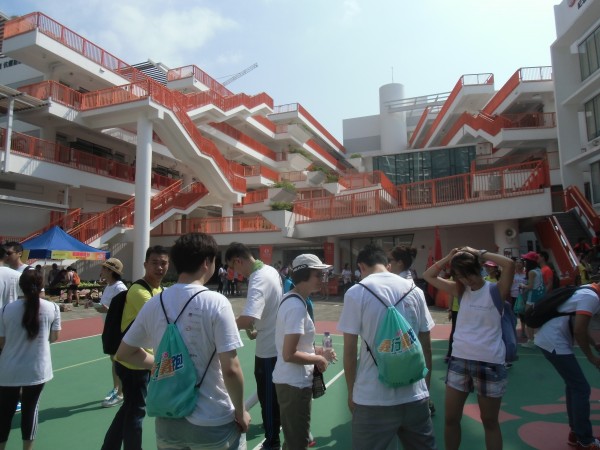 DSCI0030