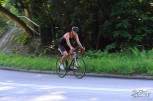 sportsoho運動版圖