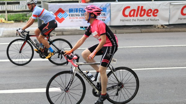 IMG_(77)