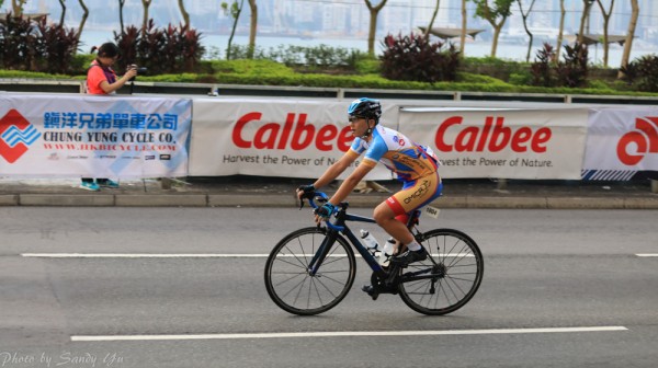 IMG_(85)