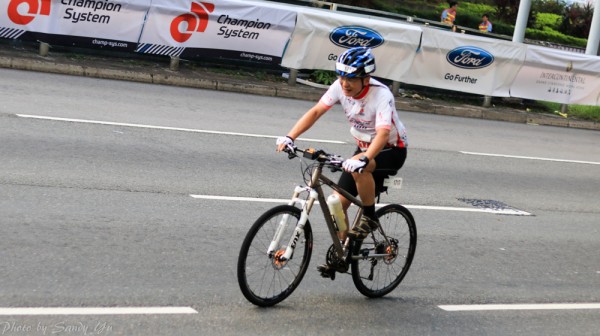 IMG_(111)