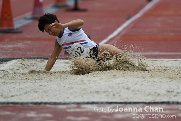 Athletic (36)
