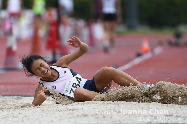 Athletic (46)