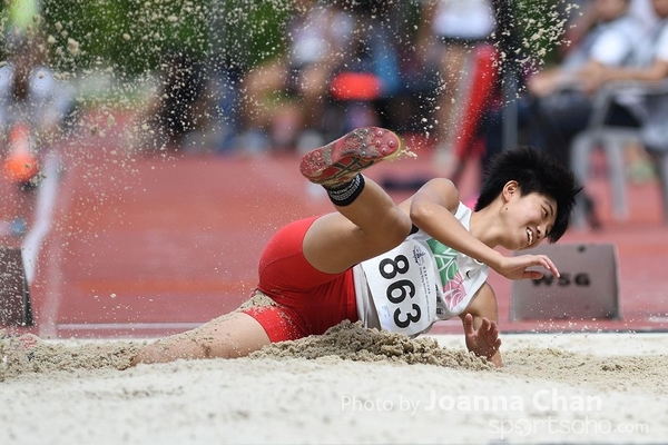 Athletic (49)