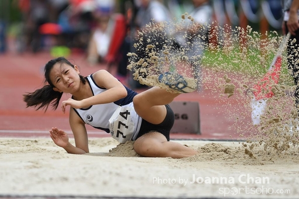 Athletic (55)