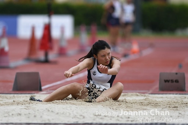 Athletic (57)
