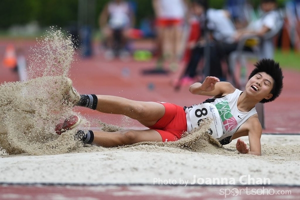 Athletic (58)