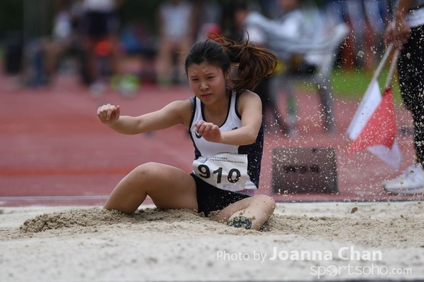 Athletic (60)