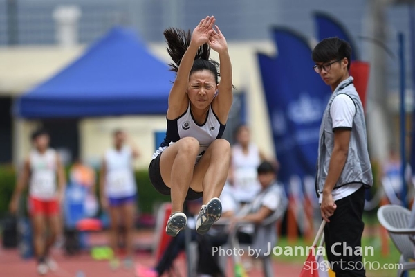 Athletic (62)