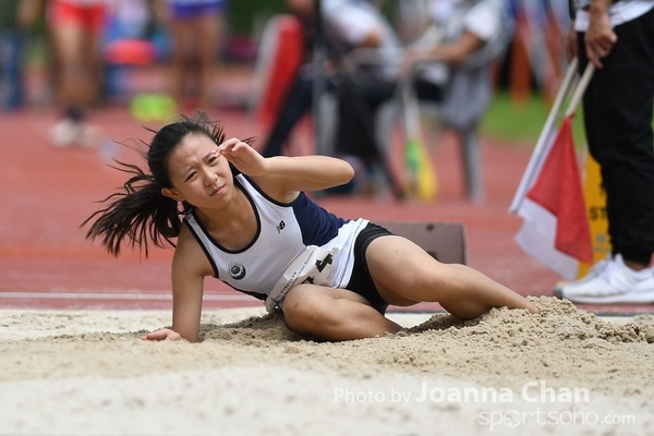 Athletic (63)
