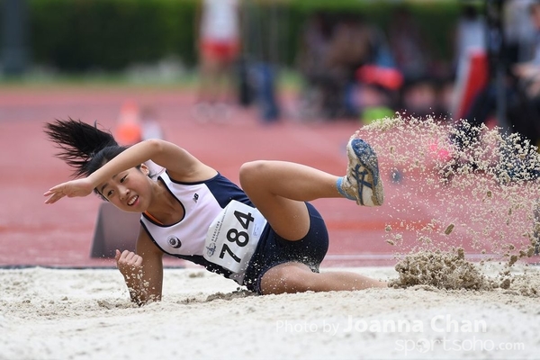 Athletic (67)