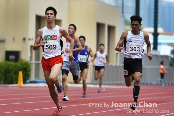 Athletic (74)