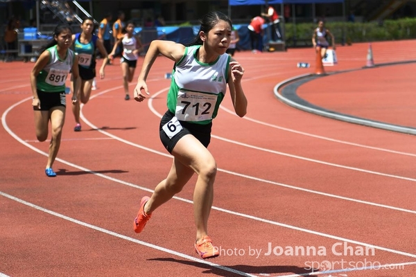 Athletic (76)
