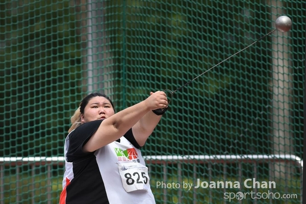Athletic (77)