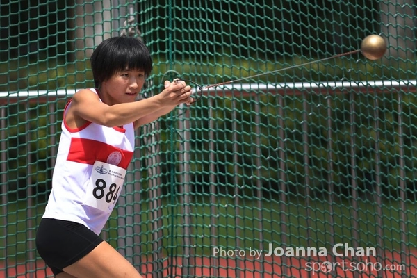 Athletic (78)