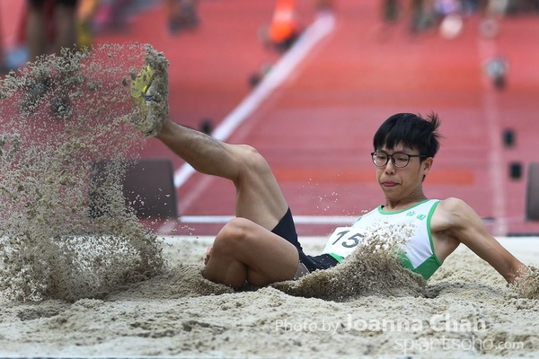 Athletic (79)