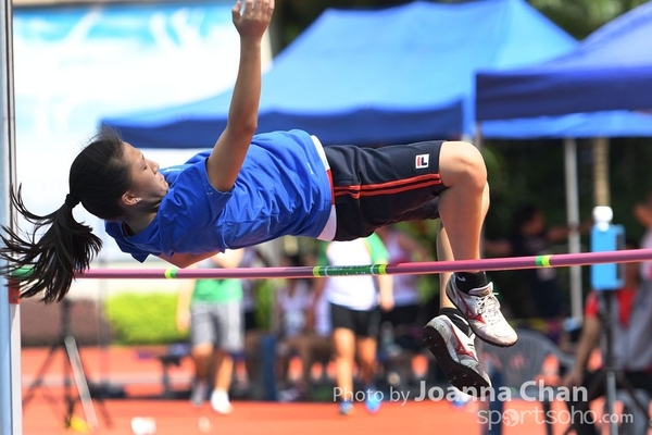 Athletic (80)