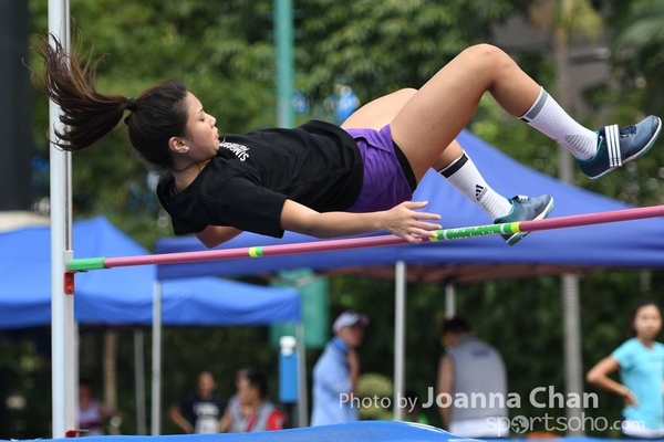 Athletic (81)