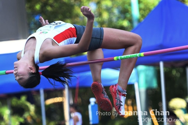Athletic (87)