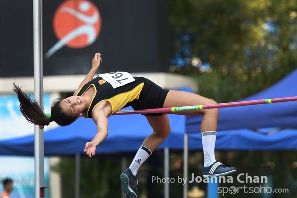 Athletic (101)