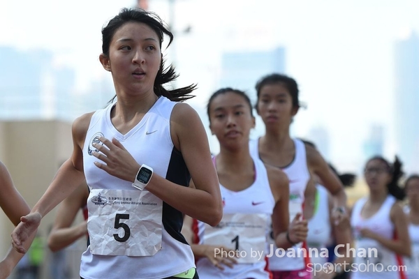 Athletic (104)