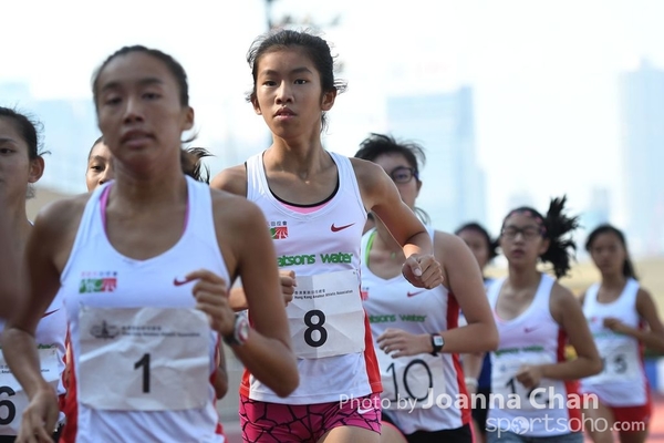 Athletic (105)