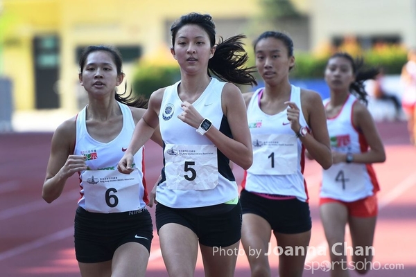 Athletic (107)