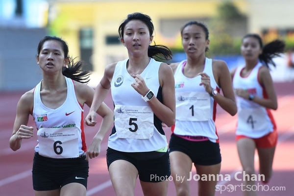Athletic (108)