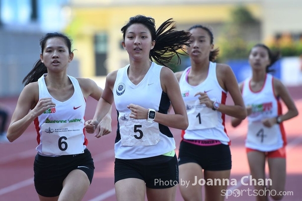 Athletic (109)