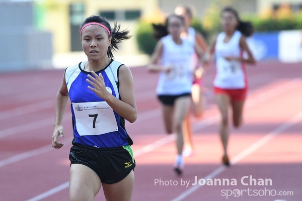 Athletic (111)