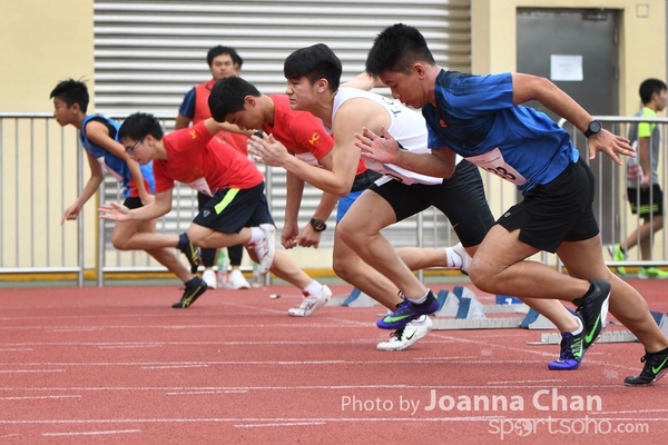 Athletic (123)
