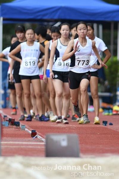 Athletic (127)